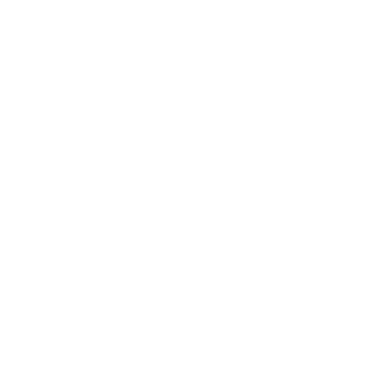  تحسين محركات البحث SEO